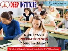 Innovative Institute Images photo 2